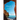 What If . . . ?: Finding New Adventures Through Life's Obstacles