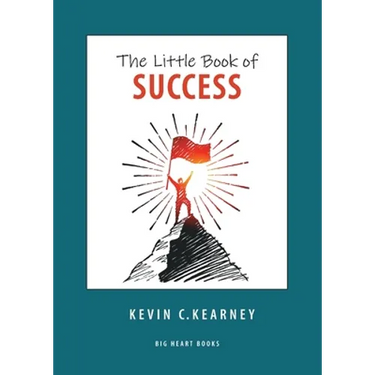 The Little Book of Success