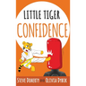 Little Tiger - Confidence