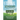 Eternal Scoreboard: A Different Way to Win