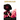 Cancer While Black