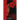 Scarlet Lies