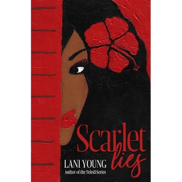 Scarlet Lies