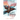 Anhaga