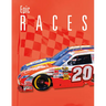 Epic Races