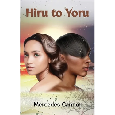 Hiru to Yoru