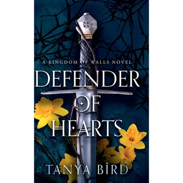 Defender of Hearts
