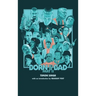 Born to Be Bad, Part II (hardback)