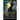 Moonlight Kin Vol. 1