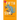 Fifth Sun: A New History of the Aztecs