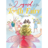 The Legend of the Tooth Fairy