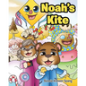 Noah's Kite