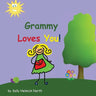 Grammy Loves You!