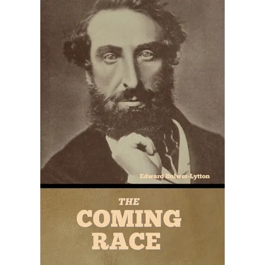 The Coming Race