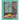 Matisse: Invitation to the Voyage