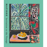 Matisse: Invitation to the Voyage
