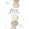 Five Traits of a Disciplemaker