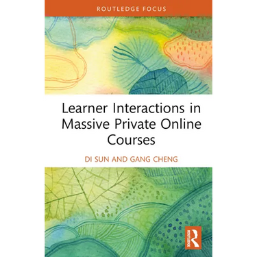 Learner Interactions in Massive Private Online Courses