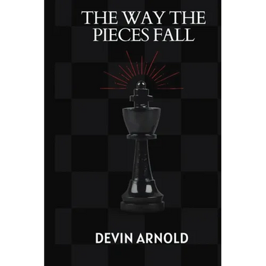 The Way the Pieces Fall