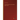 The Revenue Resources of the Mughal Empire in India