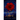 The Midnight Rose