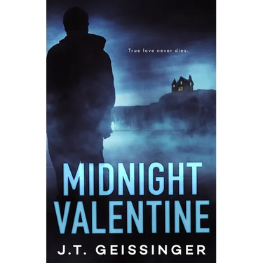 Midnight Valentine