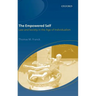 The Empowered Self: Law and Society in an Age of Individualism