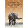 History and Conservation of Mammals in M