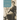 Memory of All That: The Life of George Gershwin