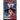 Rurouni Kenshin, Vol. 18: Do You Still Bear the Scar?