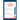 Polynomials workbook