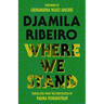 Where We Stand