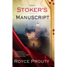 Stoker's Manuscript