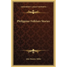 Philippine Folklore Stories