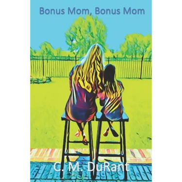 Bonus Mom, Bonus Mom: Where are you?