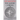 Awakening the Cosmic Compass: Spiritual Guide to Inner Navigation Spiritual Self Discovery