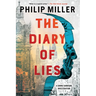 The Diary of Lies