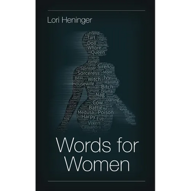 Words for Women