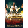 Infidelity