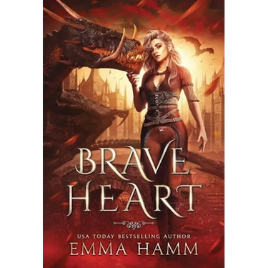 Brave Heart