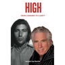 HIGH From Cannabis to Clarity