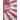 The Japanese Empire Disaster