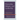 Personality, Religion, and Leadership: The Spiritual Dimensions of Psychological Type Theory