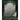 Ghost or Guardian Workbook