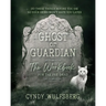 Ghost or Guardian Workbook