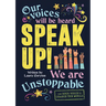 Speak Up!