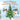 Finn's Magical Norwegian Christmas