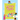ACTIVE Mania: Activity Books Set - Math Workbook Grade 2