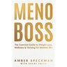 Menoboss