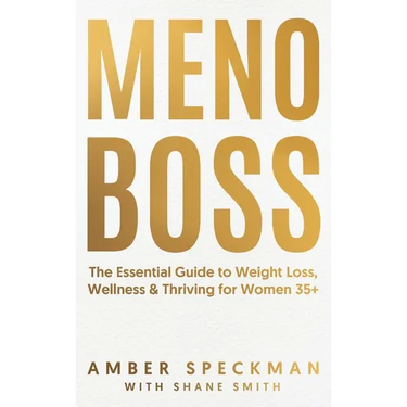 Menoboss
